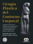 cirugia plastica del contorno corporal