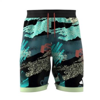 Short Adidas 