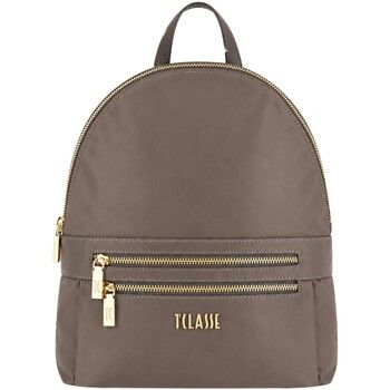 Alviero Martini Mochila q-roa-41972 para mujer