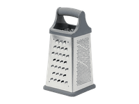 rallador - jata hral3248 4 lados inox