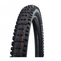 schwalbe cubie eddy current front 275x280 hs496 evo super trail tubel addix soft ple neg 70-584