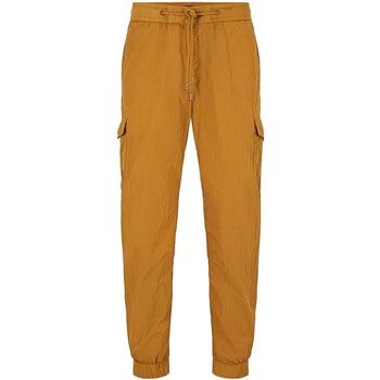 BOSS Pantalones Taberon para hombre
