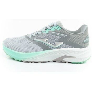 Joma Zapatillas de running Speed para mujer