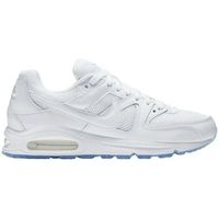 nike deportivas moda air max command para hombre