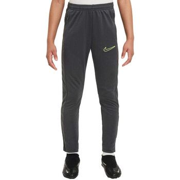 Nike Pantalón chandal DX5490 para niño