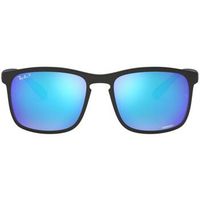 ray-ban gafas de sol polarized 0rb4264 para hombre