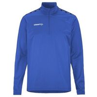 craft chaqueta deporte 1915350346000 para hombre