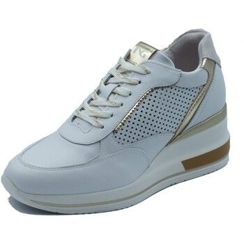 NeroGiardini Zapatillas E615234D Skipper para mujer