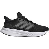 adidas zapatillas deporte ultrabounce para nina