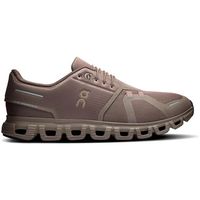 on deportivas moda cloud 6 para hombre
