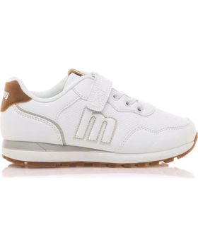 de MTNG ZAPATILLAS MUSSTANG 48895V 19667 C