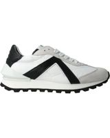 de another trend zapatillas cordones multi negro