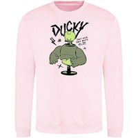 disney jersey gt52328 para mujer