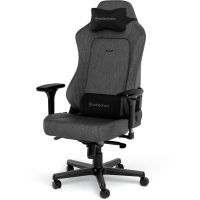 noblechair hero tx silla gaming antracita