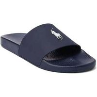 polo ralph lauren chanclas - para hombre