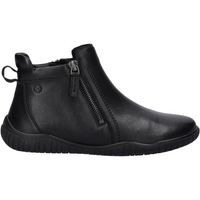 josef seibel botas wynona 16 para mujer