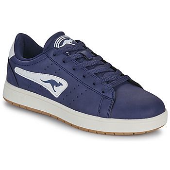Kangaroos Zapatillas K-CA AD Yeah para niño