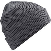 beechfield gorro bc4986 para hombre