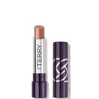 by terry hyaluronic hydra-balm varios tonos - 1 sexy nude