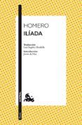 iliada