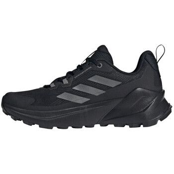adidas Zapatillas de senderismo TERREX TRAILMAKER 2 W para mujer