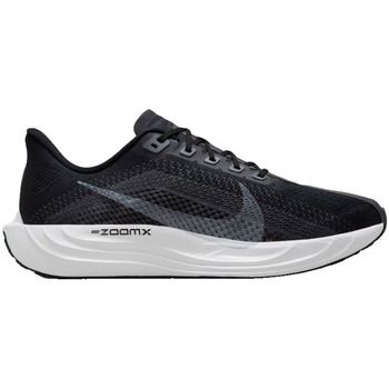 Nike Zapatillas de running Chaussures de running Pegasus Plus mousse ZoomX para hombre