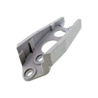 protector cadena transmision final yamaha dt 125