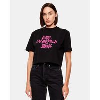 karl lagerfeld braguitas b1w17054 para mujer