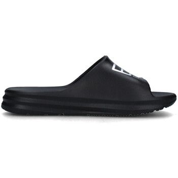 Emporio Armani EA7 Sandalias XBP008XK337 para hombre