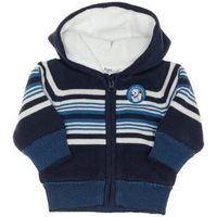 elle est ou la mer chaqueta de punto vichal para nino
