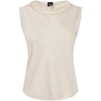 boss blusa gt16731 para mujer