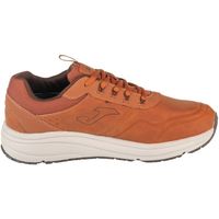 joma zapatillas iron men 24 cironw para hombre