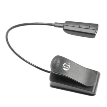 Linterna LED Para Atril SLED-1