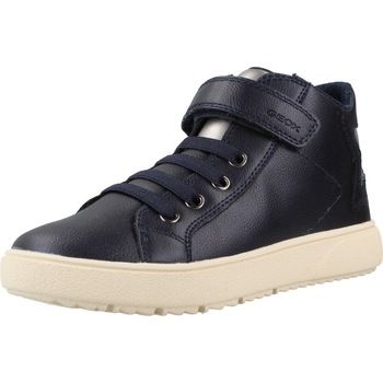Geox Deportivas Moda J36hue 054aj para niña
