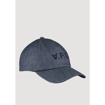 Apc Gorra 002031-024 para hombre