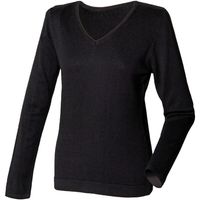 henbury jersey hb721 para mujer