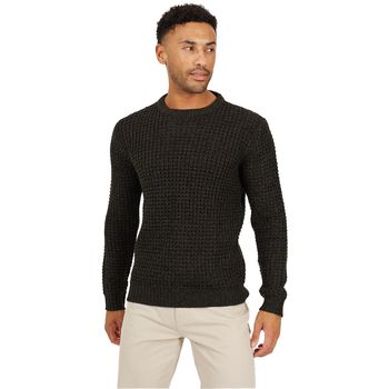 Brave Soul Jersey WH122 para hombre