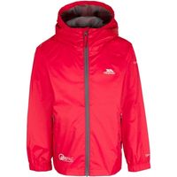 trespass chaqueta qikpac para nino