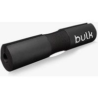 barbell squat pad