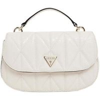 guess bandolera aldina para mujer