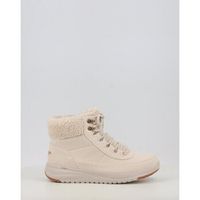 skechers botines on-the-go stellar - alpine adventure 144756 para mujer