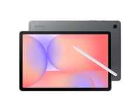samsung galaxy tab s10 lite 109 6gb128gb gris