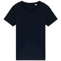 native spirit camiseta ns324 para mujer