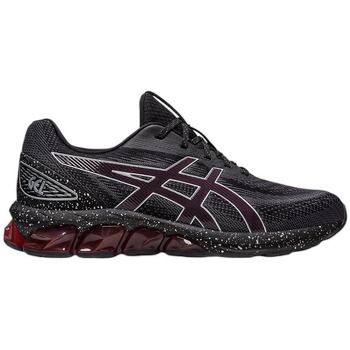 Asics Deportivas Moda Baskets Gel-Quantum 180 VII maille respirante para hombre