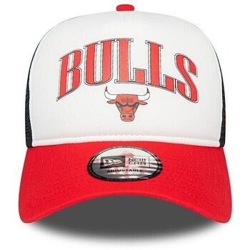 New-Era Gorra 940 Af Trucker Nba Retro para hombre