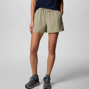 Columbia Short 2119153cb para mujer