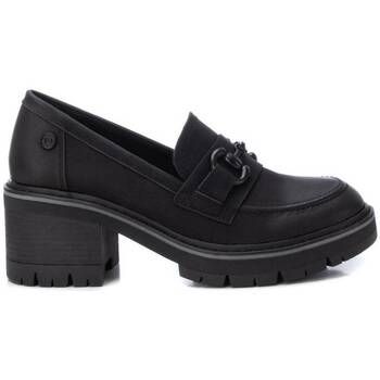 Refresh Zapatos Mujer 17141702 para mujer