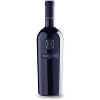 dona felisa mercure do sierras de malaga 7500cl 15 vol