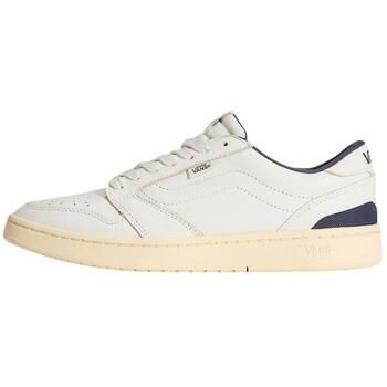 Vans Deportivas Moda Court Low VN000Z26YY21 para hombre