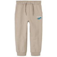 name it pantalon chandal nathan para nino